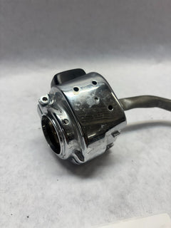 996276a1-695a-4f13-acd8-b2fd9e7ed4dc