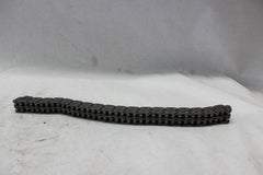 Primary Chain 40037-79 2000 H-D ELECTRAGLIDE FLHT