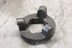 DAMPER CAM 13048-1007 1986 KAWASAKI CONCOURS ZG1000