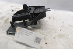 FUSE BLOCK CADDY 70348-09 2010 H-D ULTRA CLASSIC FLHTCU