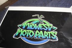 e6577afd-6e2f-4e7f-bc6e-c3cd964b0876