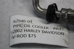 9c7f281d-5388-47c9-bee9-69a91faaaf63