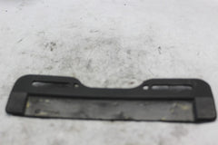 REFLECTOR BRACKET NO REFLECTOR 60019-93 2001 H-D SOFTAIL DUECE FXSTD
