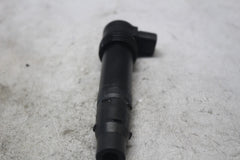 aa520d16-8ca4-4277-afb5-3474c3c6338a