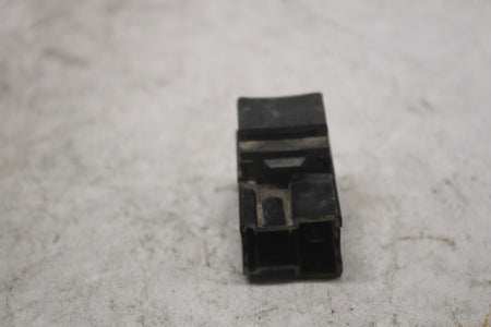 a589dae1-242e-435a-b583-d79f95382236
