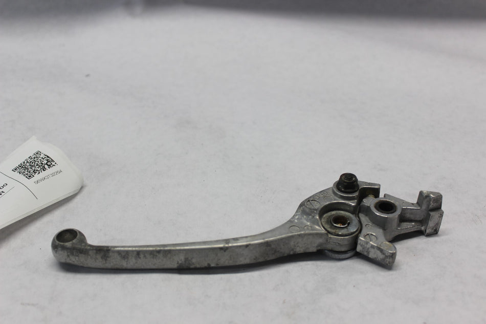 BRAKE LEVER SEE PHOTOS 4SV-83922-00-00 2007 YAMAHA YZF600R