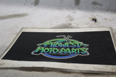 338aa060-8d13-4b60-994e-779c89bcf719