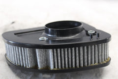 Air Filter Element Harley Davidson 29400212