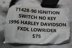 87daf296-df88-4682-bd1b-318da87a3a3a