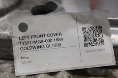 d64e3ac3-48b1-4ff6-bee5-47a1413beb2f