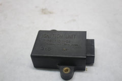 8065c3c6-7166-4ce6-a496-ba537ceafd45