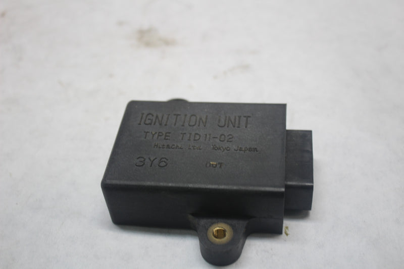 8065c3c6-7166-4ce6-a496-ba537ceafd45