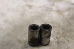 FRONT SHOCK INTERNAL BUSHING 2PCS 706200061 2004 BOMBARDIER DS 650