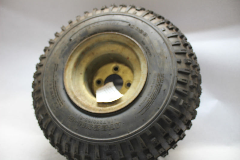 3ca14186-9925-4960-8854-6bef51f9a9a4