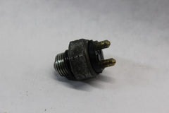 Neutral Indicator Switch Harley Davidson 33926-06