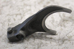CENTER SHIFTER FORK (#62) 34191-79 HARLEY-DAVIDSON