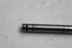 SHIFT FORK SHAFT SHORT 49047-1070 2002 KAWASAKI ZX-6
