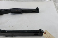 OEM Harley Davidson Rear Fork Swingarm 47544-85