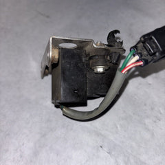 35161-MFR-672 SENSOR, BANK ANGLE 2010 HONDA FURY VT1300CX