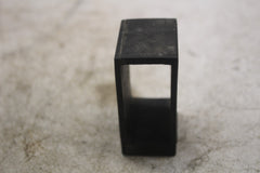 d25e578b-f215-45e6-b2bb-030a5d6a3a80