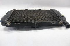 RADIATOR 39060-1115  2002 KAWASAKI ZX-6