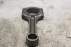 CONNECTING ROD ASSY 12160-24F02 2002 SUZUKI HAYABUSA GSX1300R