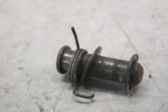 69488ebb-50e1-4964-a2f0-31194783db0e