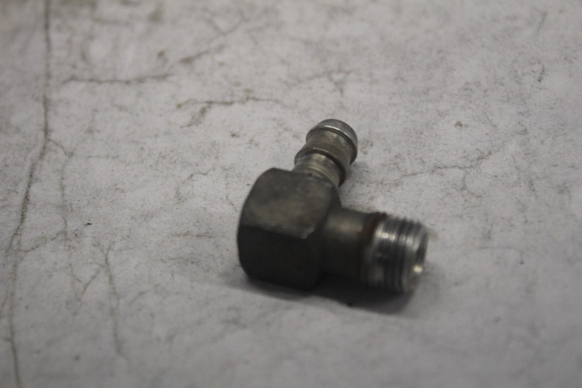 18bf92c5-ee31-424c-ba43-1265de79d77e