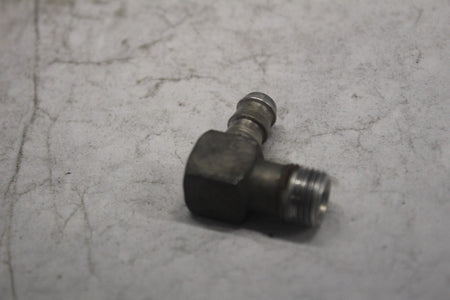 18bf92c5-ee31-424c-ba43-1265de79d77e