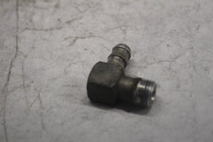 18bf92c5-ee31-424c-ba43-1265de79d77e