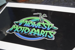 a7cccb4a-0819-4fc9-9871-0f3ef513b80c