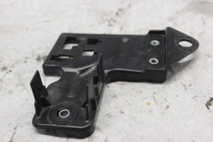 ELECTRIC PLATE 50340-MA1-000 1982 HONDA GL500I SILVERWING
