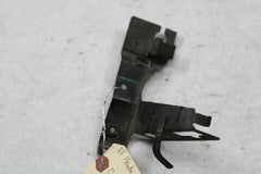 OEM Honda Motorcycle Front Blind Setting Stay RIGHT 1984 Goldwing GL1200A 83901-