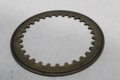 CLUTCH PLATE 1 4X7-16324-00-00 2003 V-STAR XVS1100AR