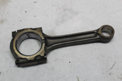 CONNECTING ROD ASSY 13251-1055-GG 1993 VULCAN VN750