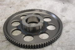 0c441605-0af8-44b2-aec4-a0d2b7226230