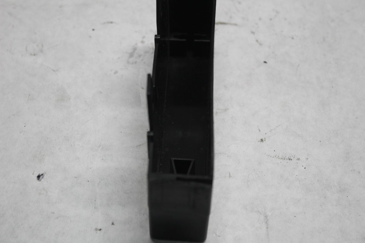 94abf73d-1315-44ef-8286-7ac66fdc3c80