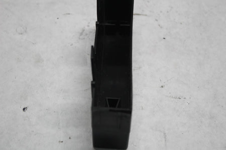 94abf73d-1315-44ef-8286-7ac66fdc3c80