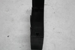 94abf73d-1315-44ef-8286-7ac66fdc3c80