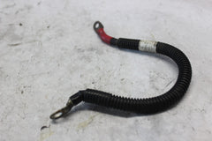 Battery Pos to Starter Cable 70377-97 2000 H-D ELECTRAGLIDE FLHT