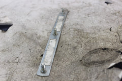 Rear Fender Stud Plate Harley Davidson 59818-09