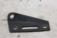 RIGHT MUFFLER BRACKET 18340-463-000 1982 HONDA GOLDWING GL1100A
