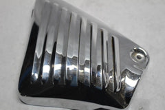 eac10894-3d2b-4968-a41d-a6793957d14b