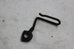 SPEEDO CABLE CLAMP 44832-MB1-000 1983 HONDA VF750C MAGNA
