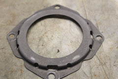 ONE-WAY CLUTCH (SPRAG) HOUSING 420259192 2004 CAN AM BOMBARDIER DS 650