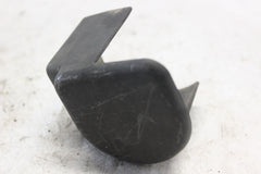16702-ME9-000 COVER, FUEL PUMP 1983 HONDA SHADOW VT750C