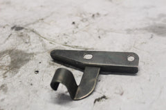 RIGHT FRONT FENDER GUIDE 61101-MA1-740 1982 HONDA GL500I SILVERWING