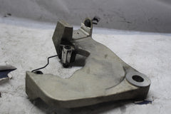 e1a62dbc-9186-41b3-92ca-0fbfd18e9625