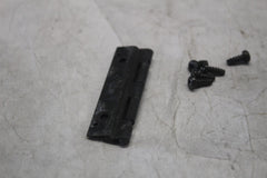 02375d5b-9cd9-444f-999b-a9d0afc13737