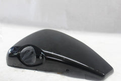 METAL RIGHT SIDE COVER BEZEL BLACK 71472-04 2012 SPORTSTER XL1200